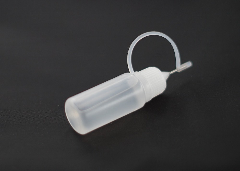 Brass post Body kit, Custom co2 regulator double stage system.