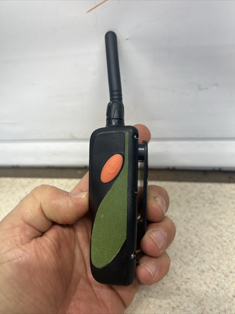 Petainer Pets Remote PET167A UNTESTED