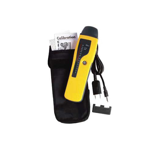 Protimeter BLD2000 Mini Moisture Meter
