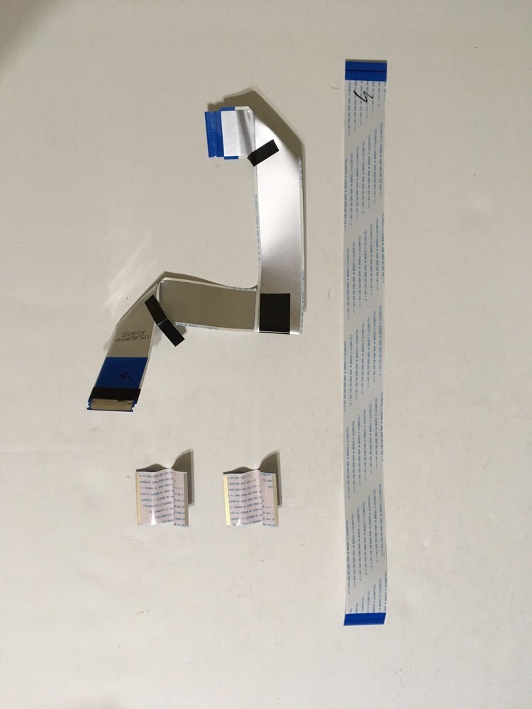 PHILIPS 65PFL5604/F7 RIBBON BUNDLE