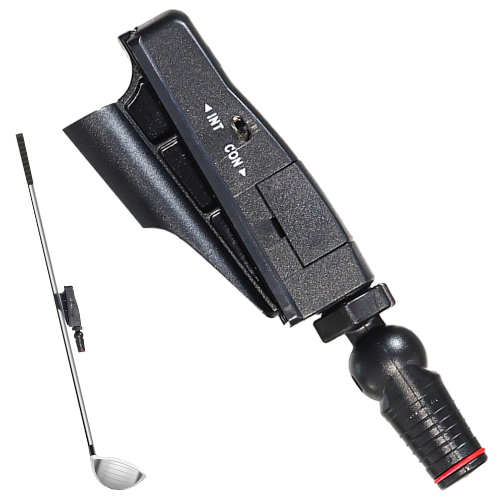 Golf Putter Laser Pointer Is The Best Training Aid Tool For Golfers Suitable