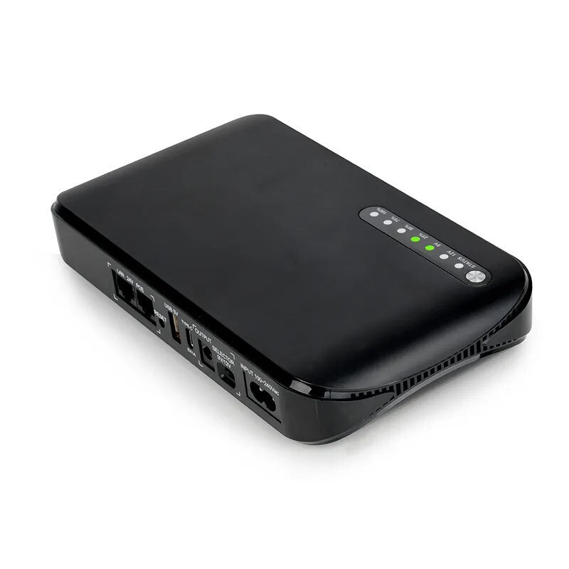 SKE mini ups 20000 mah