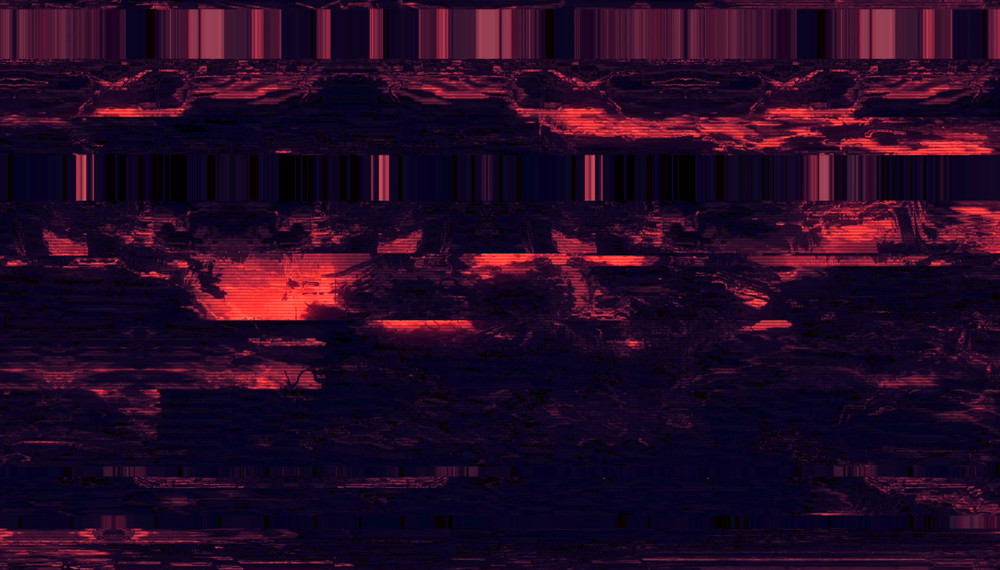 Glitch Pack 50 + Drag and Drop Premiere Pro Effects Transitions