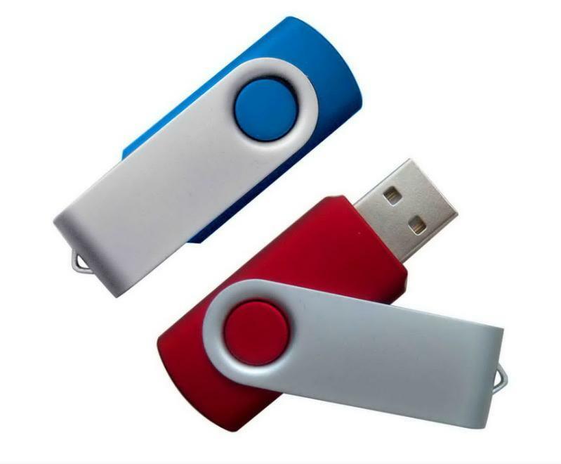 10 PACK - 512MB USB 2.0 Flash Memory Stick Storage Drive U Disk Gift Wholesale A