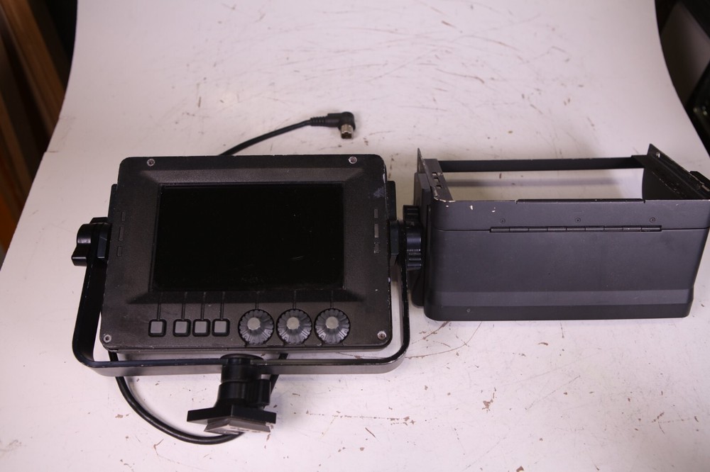 Grass Valley LDK-5307/00 Viewfinder