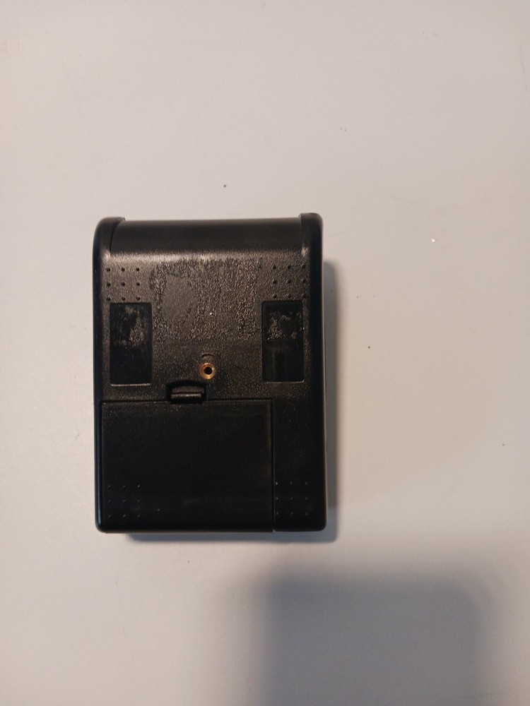 WAY SYSTEMS MOBILE PORTABLE THERMAL Printer Receipt Desktop