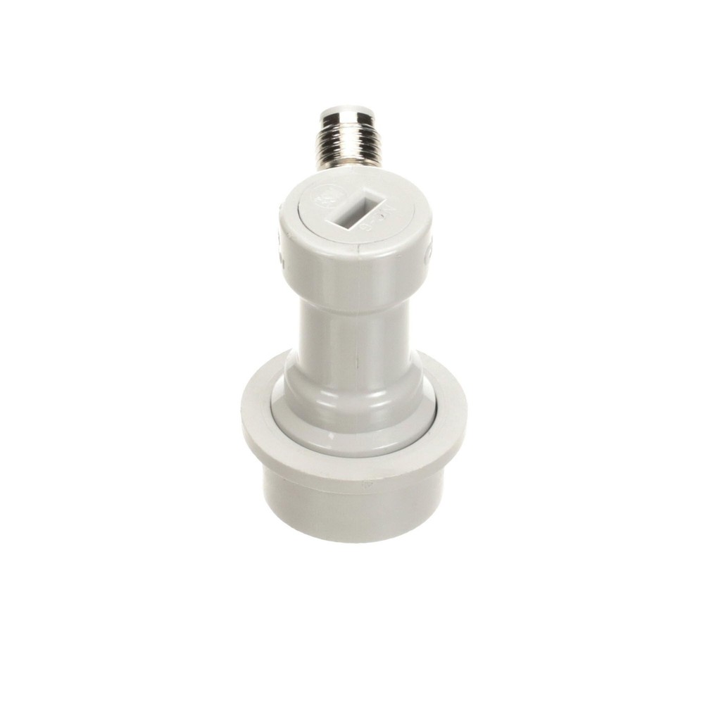 Multiplex 27-1100-77- Genuine OEM Replacement Part