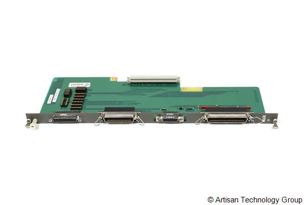 ADI D205A0353 VTTM Module