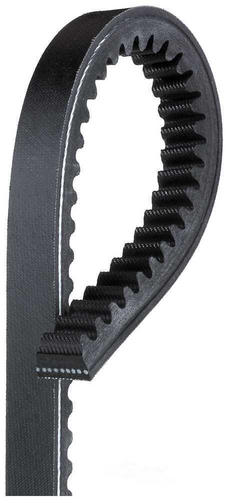 Accessory Drive Belt Gates TR34771