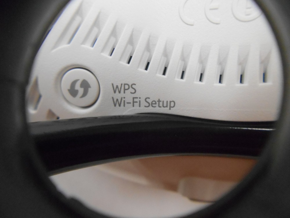 Never Used HUGHE's Net REPEATER