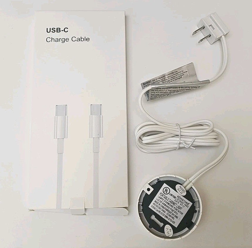 Miscellaneous Electronics Lot - Vtech, Blumoo & More