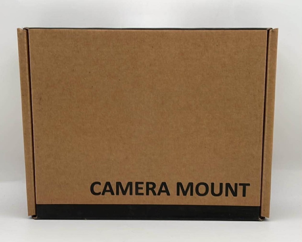 AVer Camera Ceiling Mount PTMLTCM01