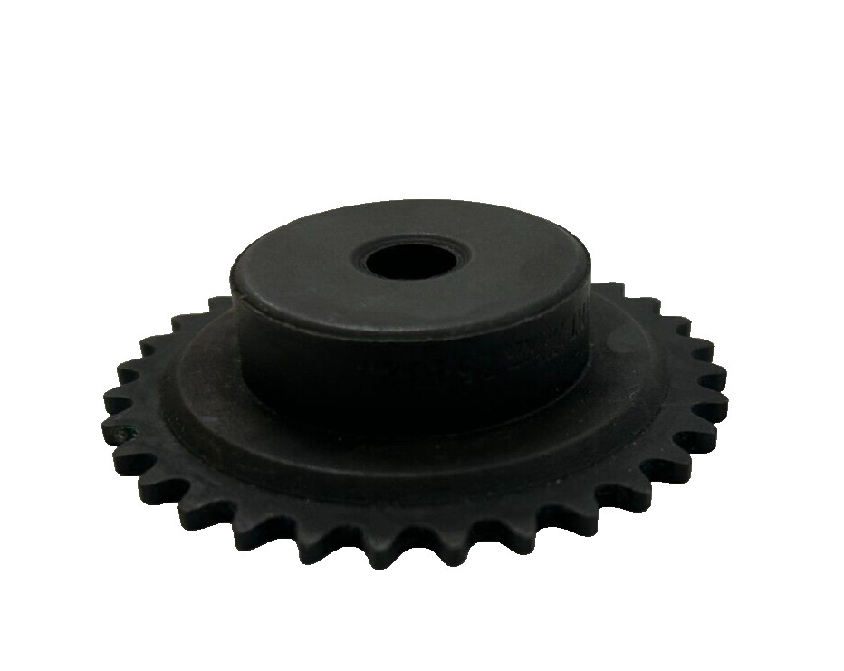 NEW Martin 25B32 Sprocket