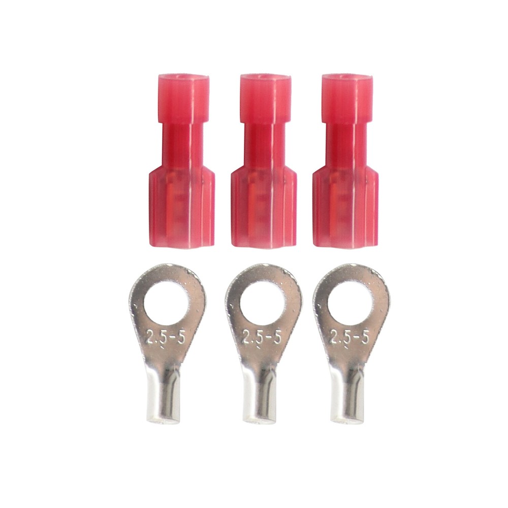 4L60E NCR60E Stand Alone Controller Full Manual Shift Automatic Manual Lock Up