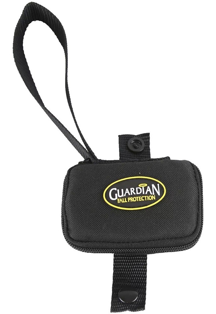 Guardian Fall Protection 10733 Trauma Strap NEW