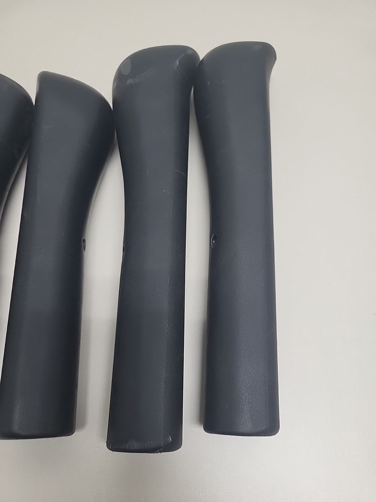 Bowflex M5 Max Trainer Left & Right Grip Handles (63)