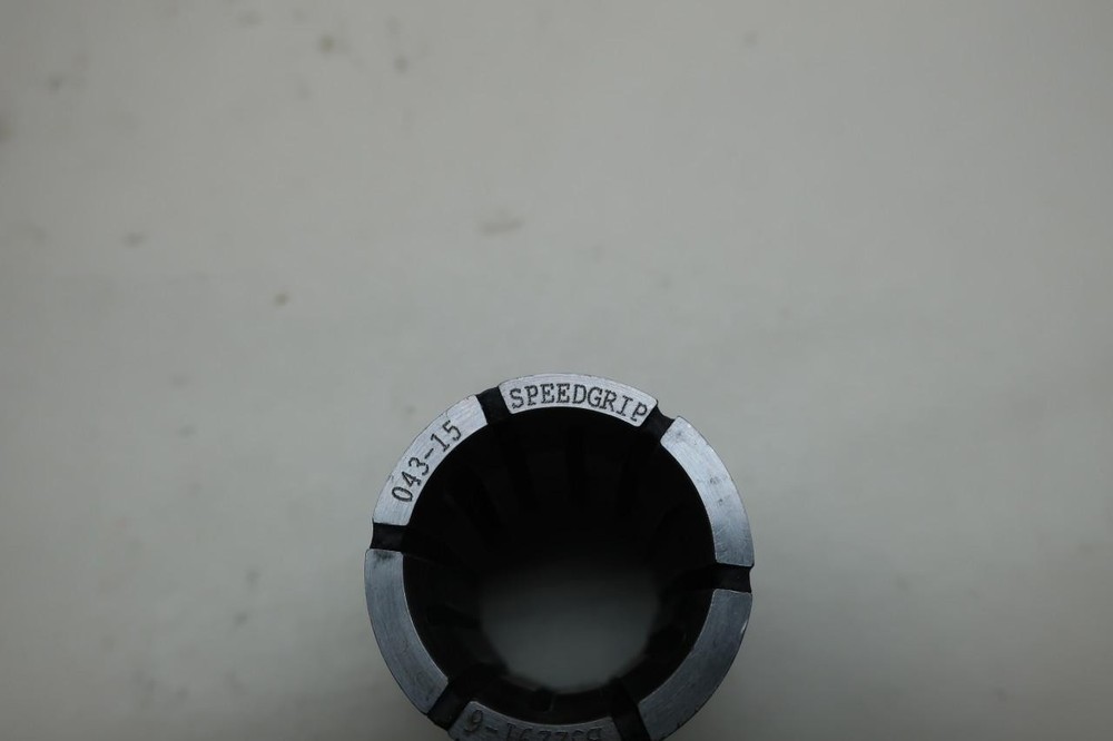 Speedgrip B-32291-6 Collet