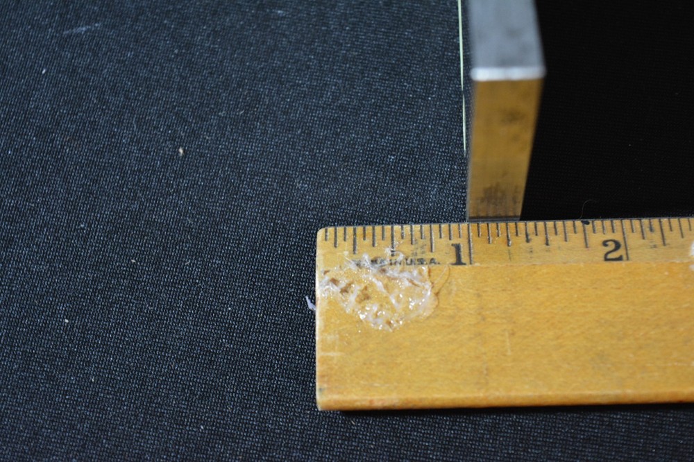 ANGLE GAGE Angle Block Hardened - NICE USA