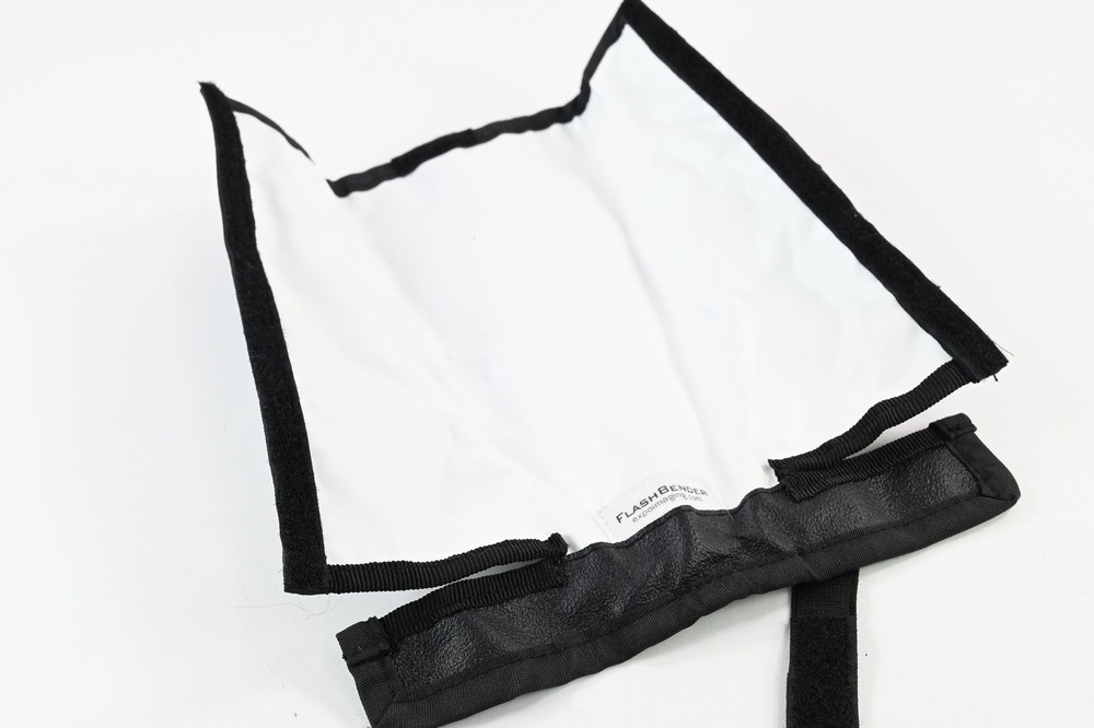 Rogue Flashbender Reflector #G645