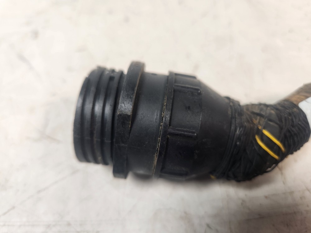 Precision Planting WaveVision adapter 725667