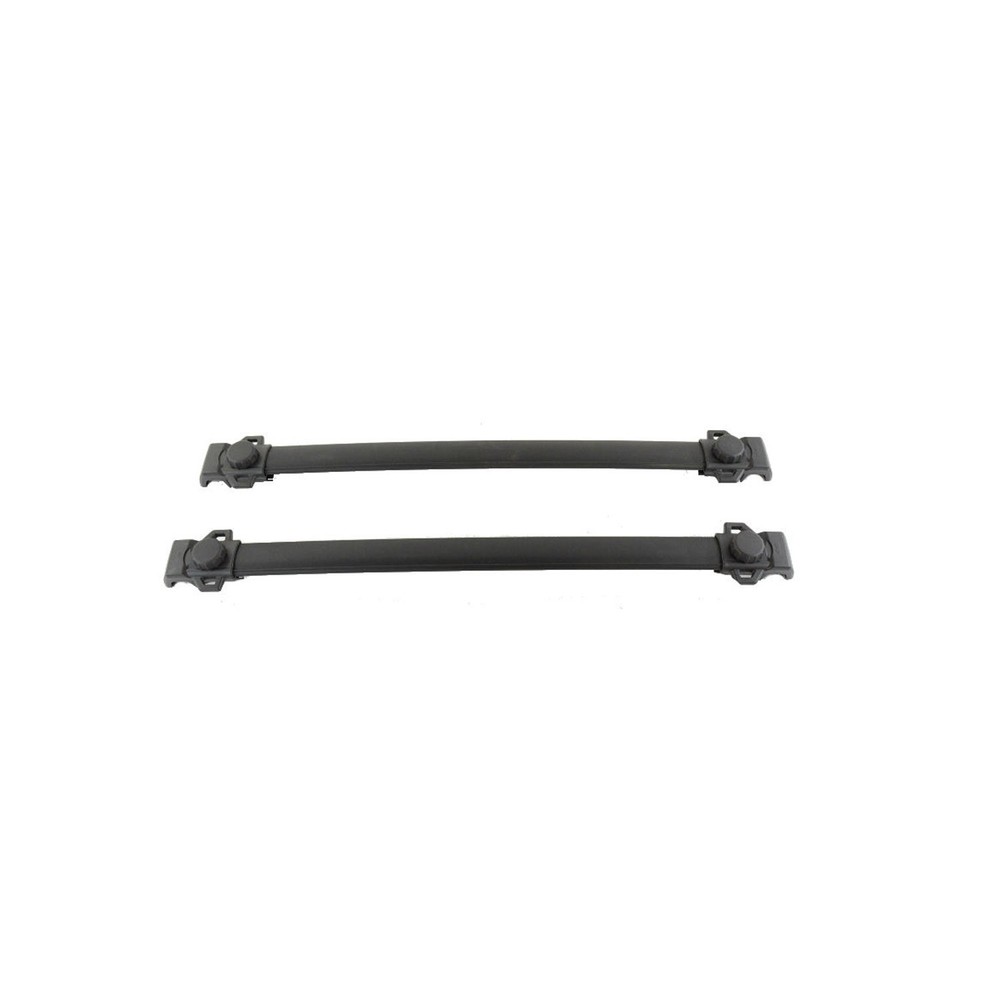 Genuine Mopar Rack Kit 82210804