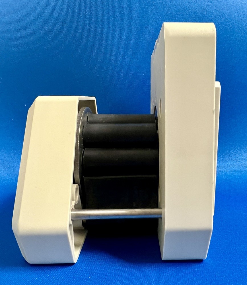 Cole-Parmer Masterflex L/S 7519-20 Cartridge Pump Head