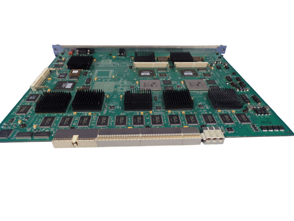WSM6-2 Foundry Web Switch Management - Free Shipping