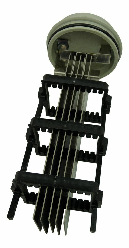 Poolrite Chlorinator Salt Cell NSC160 Surechlor Enduro Generic STD Cell