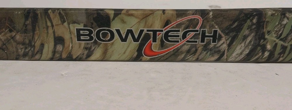 BIOTECH COMPOUND BOW LIMB ~ SEE PHOTOS