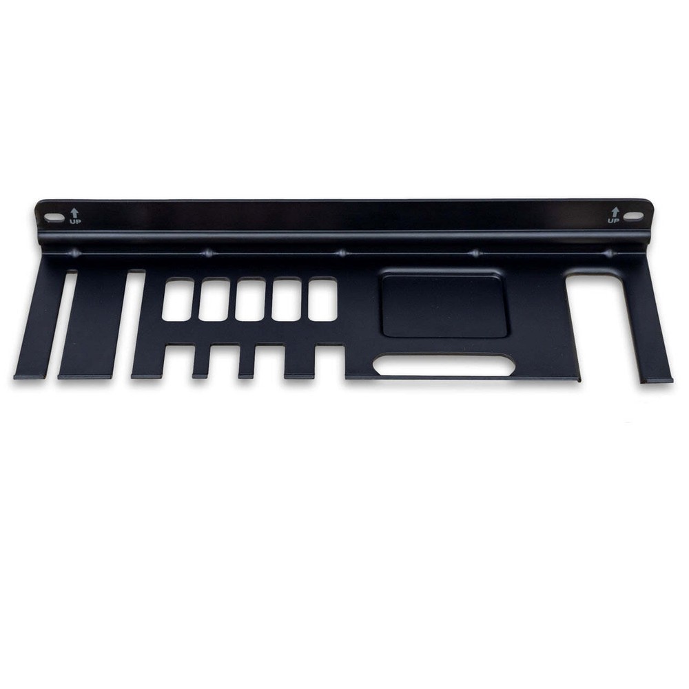 E-Tool Hand Tool Organizer | Holds 35 lbs