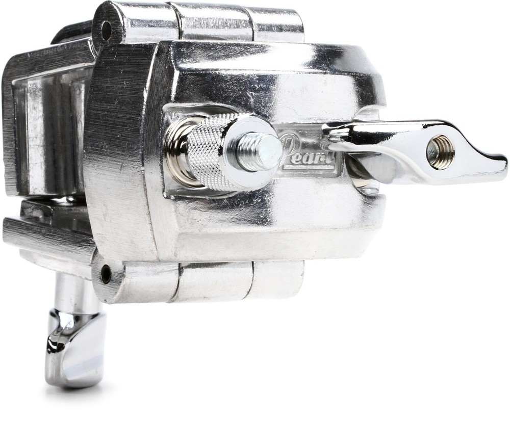 Pearl CH1030B + Pearl PCX100 Value Bundle