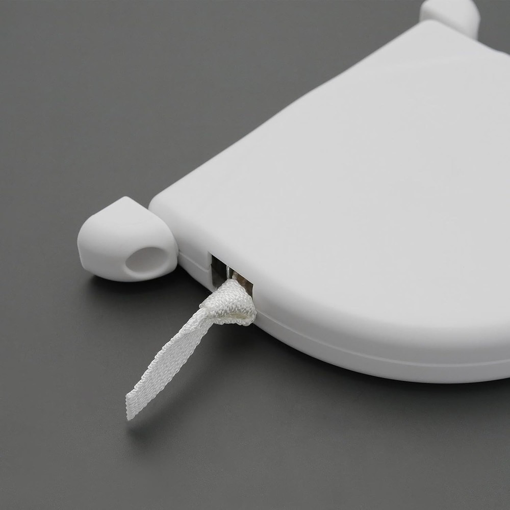 Roller Shutter Belt Organizer Belt Guide Roller Shutter Window Winder Fit