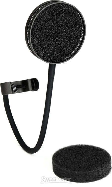 ISOVOX IsoPop Filter - Midnight