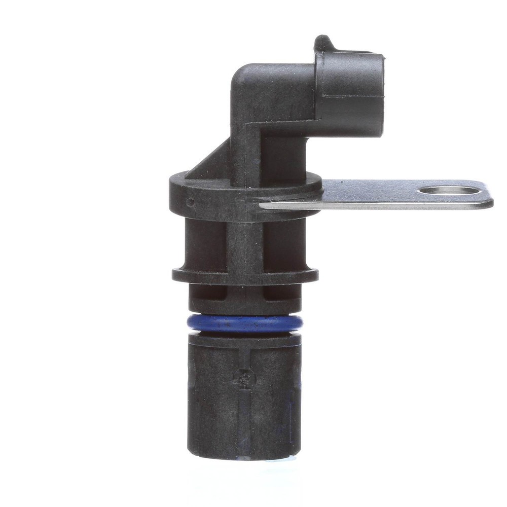 Engine Crankshaft Position Sensor Delphi SS10206