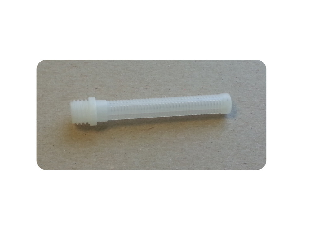 Filter for Longray Stainless Steel Sprayer