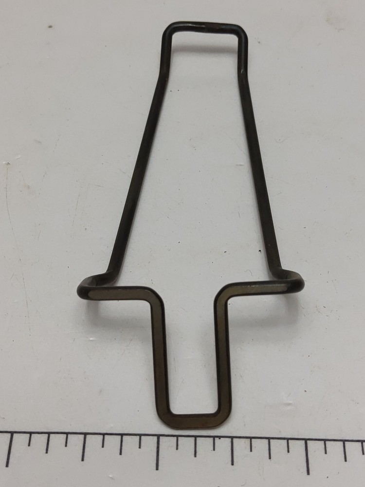 BEA TRIGGER WIRE 2000281130 (NOS)