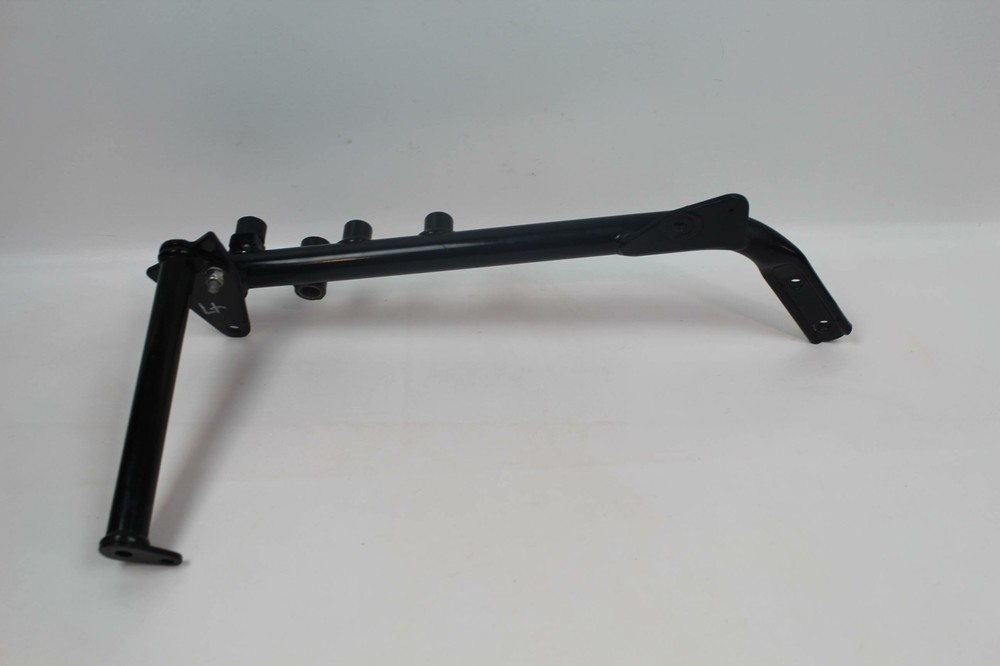 Moto Guzzi Nevada 750 Classic 04-08 Right Side Frame Support Bracket Chassis