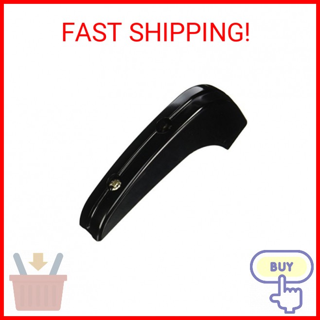 Presto Cover Handle for Pressure Canner