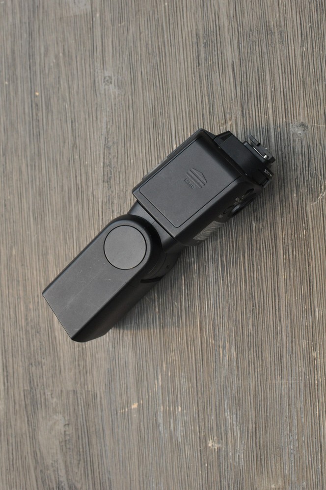 Sony HVL-F45RM External Flash