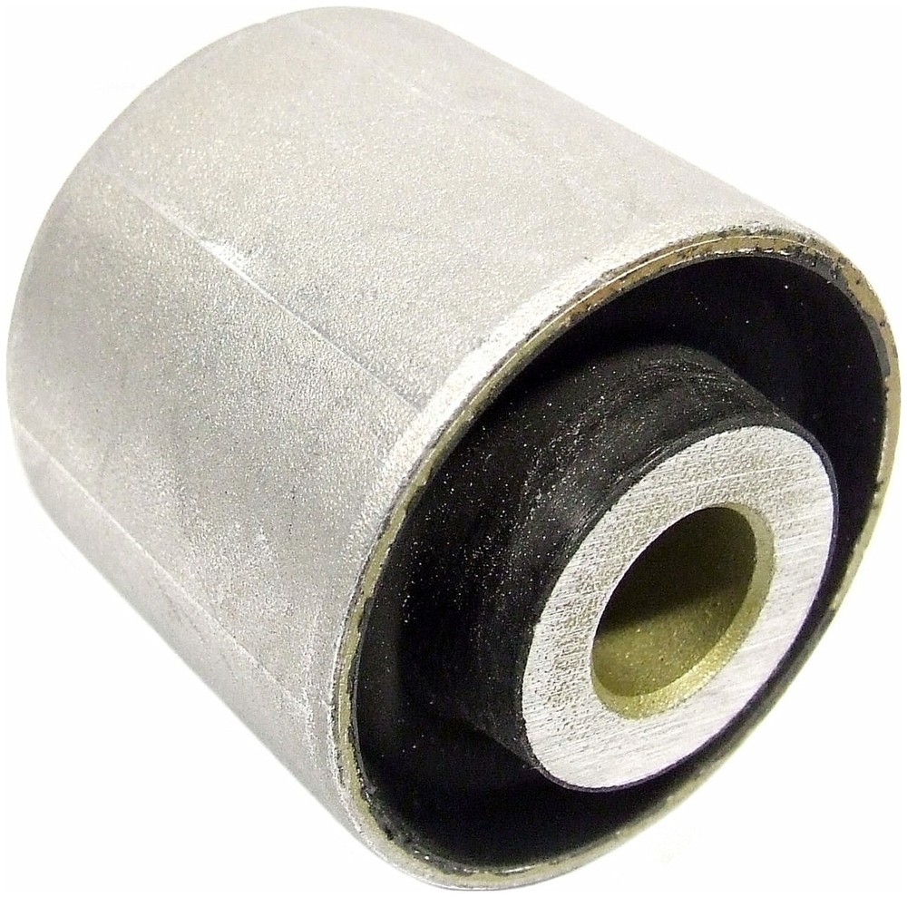 Front Lower Outer Suspension Control Arm Bushing Delphi For 2013-2014 Audi S6