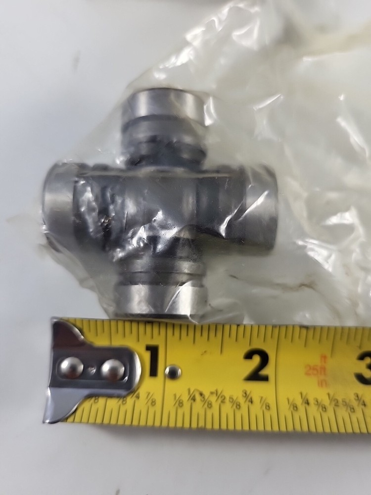Universal CV Joint For Suzuki ATV 578227