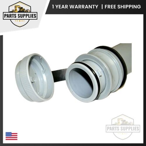 56384881 Hose for Viper