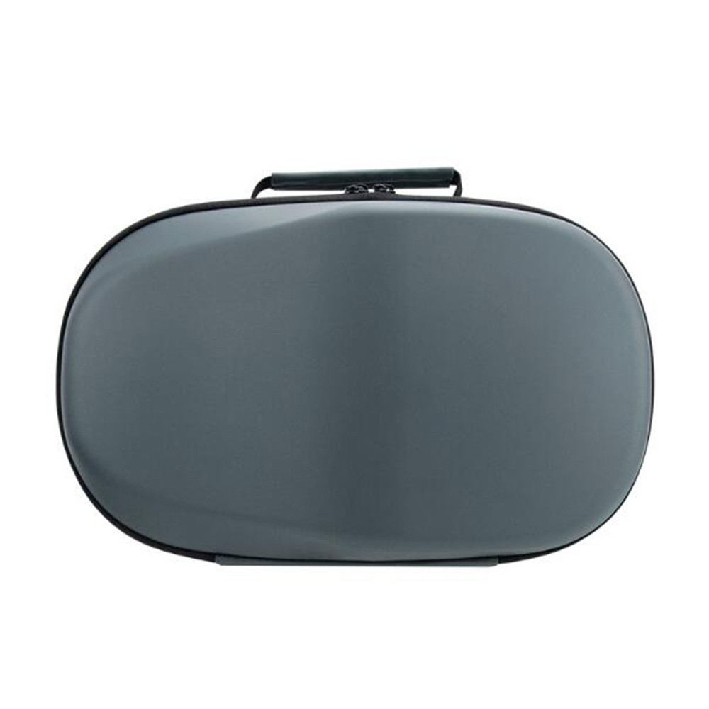 For PICO 4 Replacement VR Glasses Waterproof Storage Box Bag Accessories