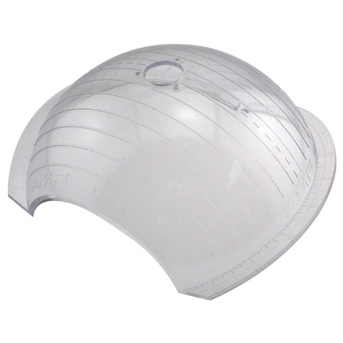 AMF Armadillo Ball Analyzer