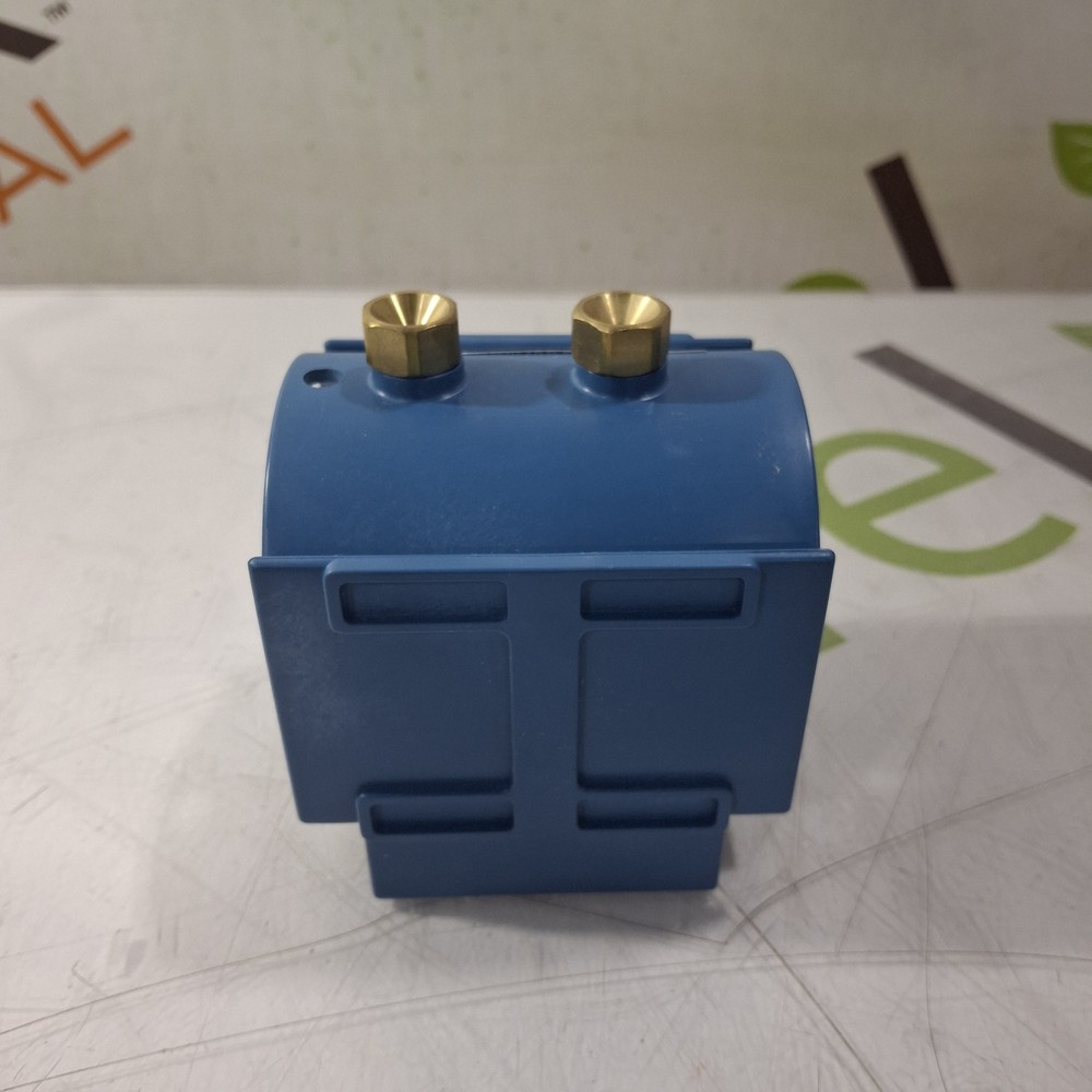 Sunoptic Technologies Titan 400 Lamp Module