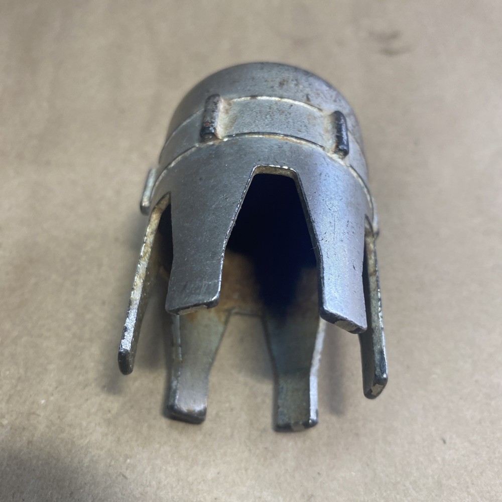 Wrench Socket NR-H for RC Model Sprinklers