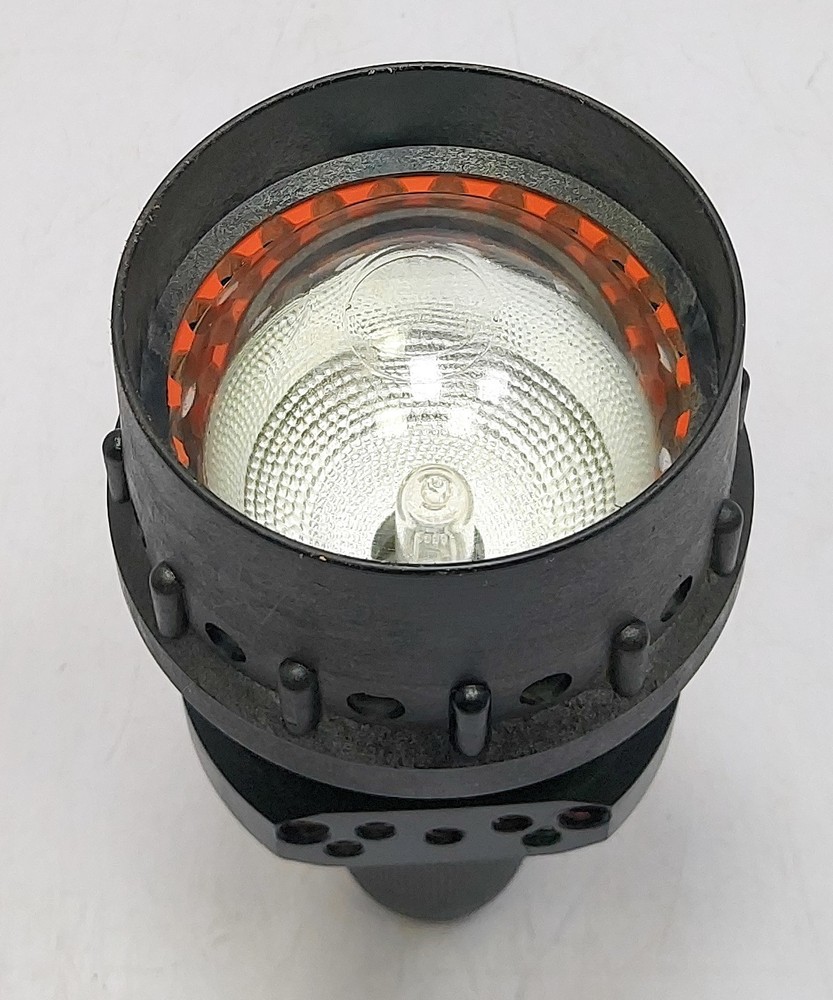 DSP&L DML-1091 Underwater Light 6000 Meter Depth Rating