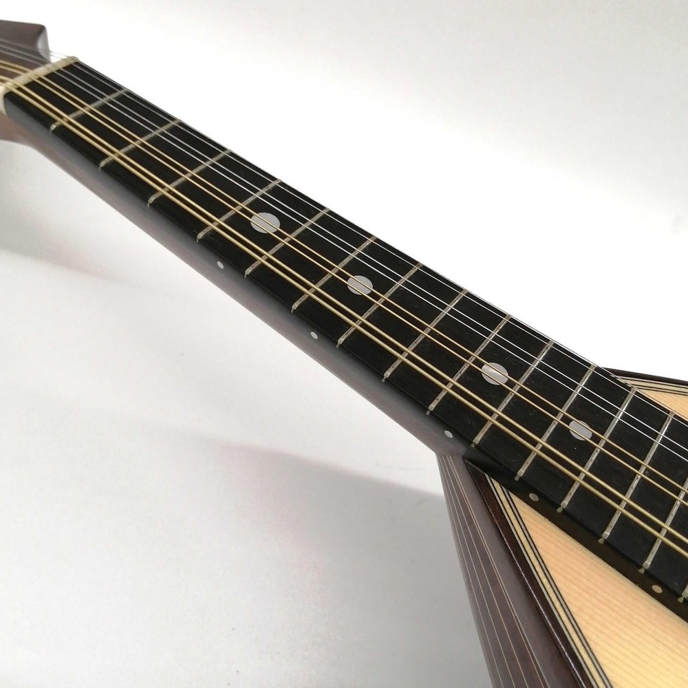 MIYANO M-1 Mandolin