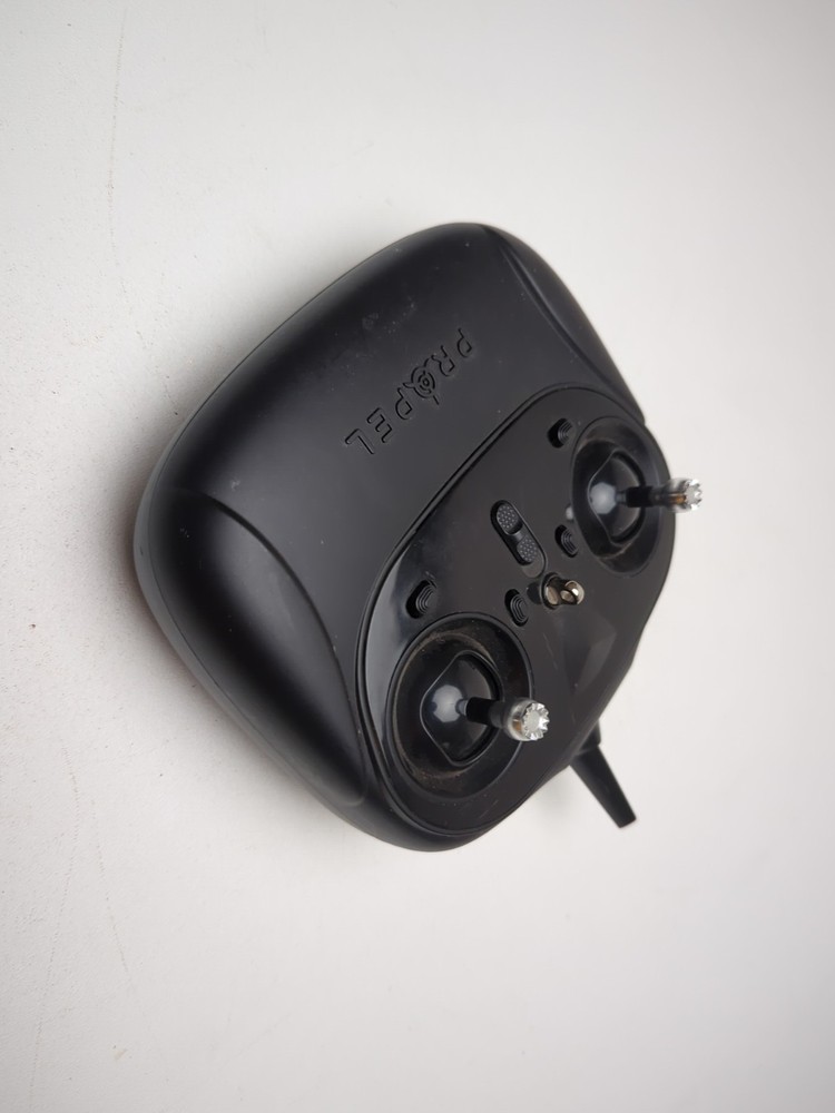Propel Drone Remote Control VLECT-1973T