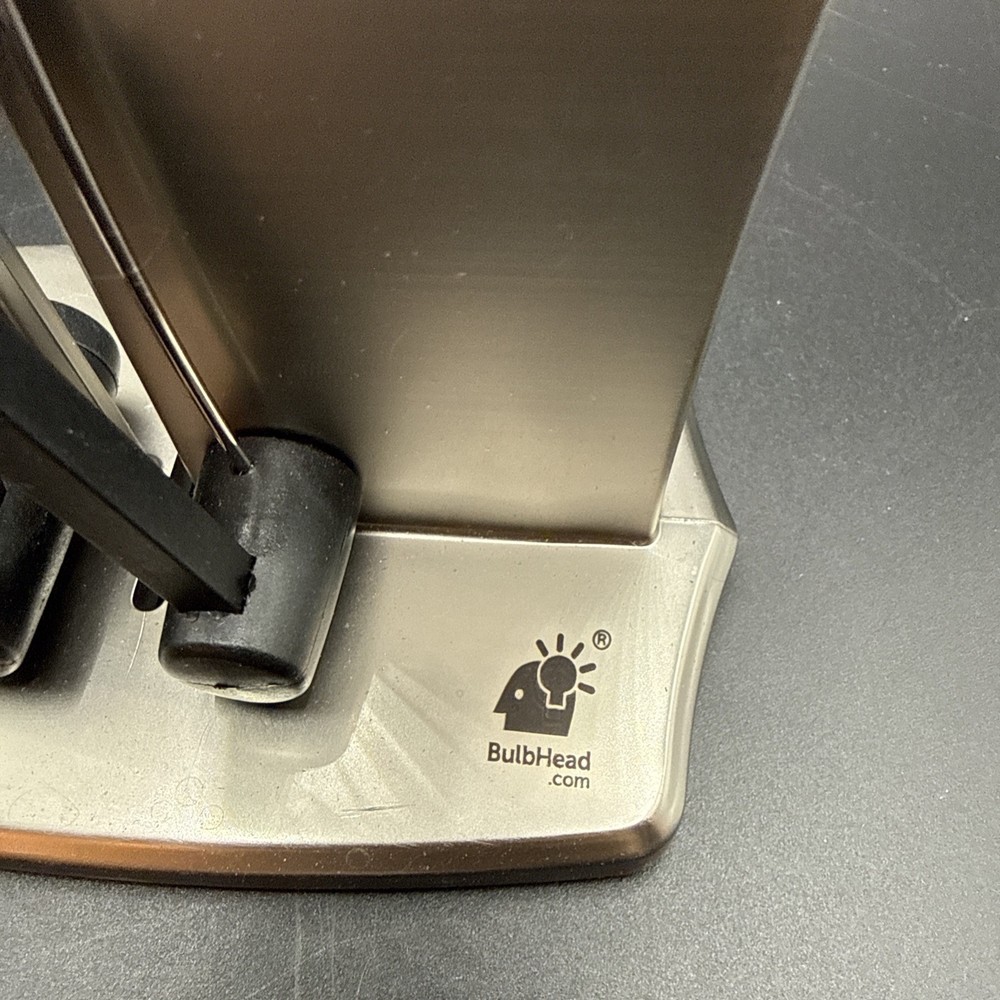 Bavarian Edge Knife Sharpener J2 0518